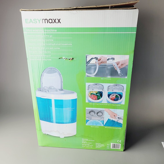 Product image 3 of 8