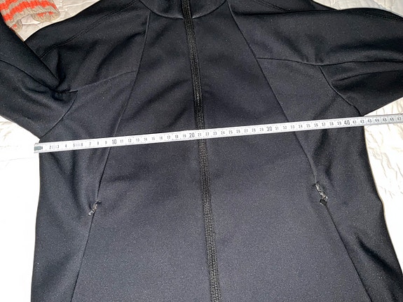 Product image 11 of 14