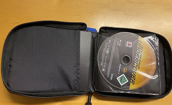 Product image 1 of 10