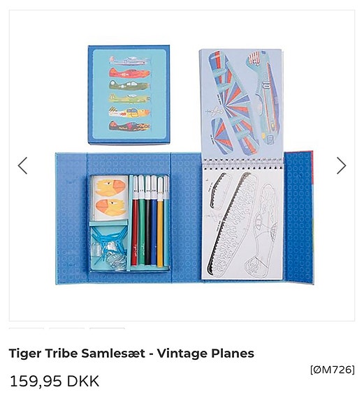 Product image 10 of 10