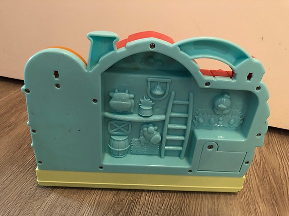 Product image 4 of 8