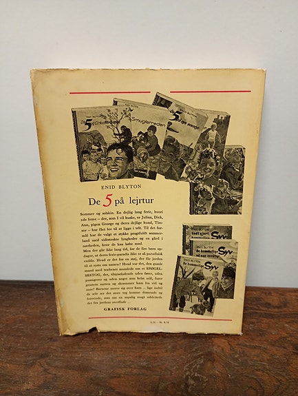 Product image 3 of 5