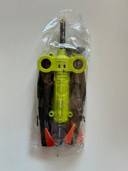 Product image 49 of 65