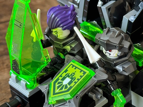 Product image 8 of 10