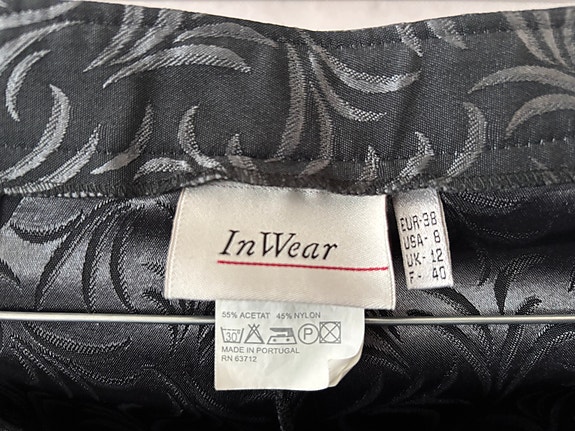 Product image 18 of 20