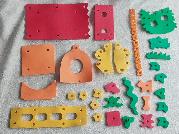 Product image 9 of 10