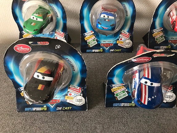 Product image 5 of 10