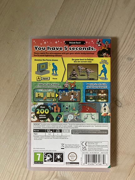 Product image 3 of 3