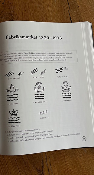 Product image 12 of 12