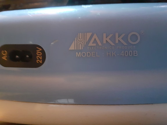 Product image 4 of 5