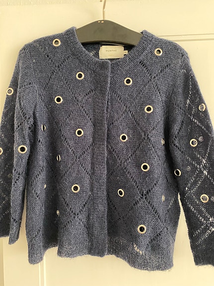 Product image 11 of 12