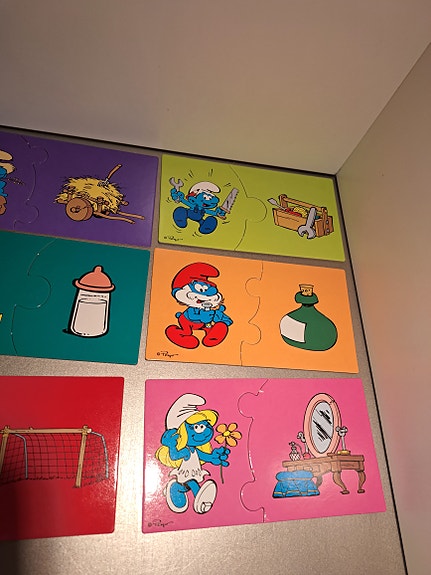 Product image 3 of 9