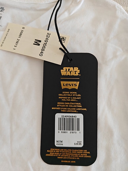 Product image 16 of 21