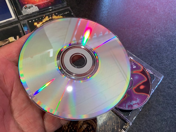 Product image 7 of 7