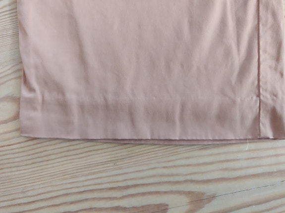 Product image 12 of 16