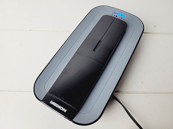 Product image 2 of 8