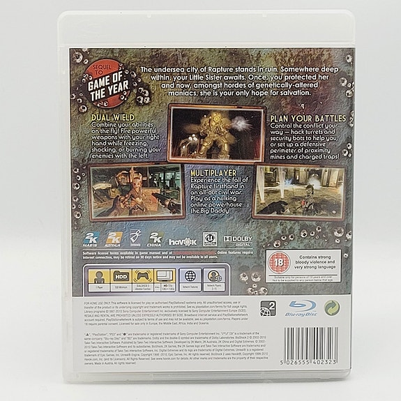 Product image 3 of 3