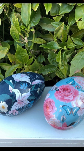 Product image 11 of 15