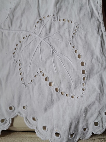 Product image 11 of 11