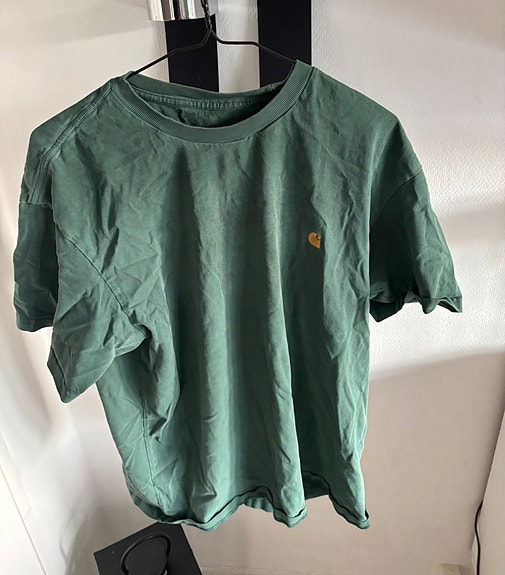 Product image 1 of 8