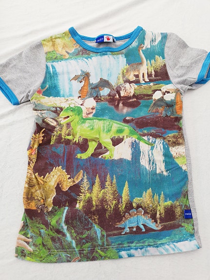 Product image 16 of 21