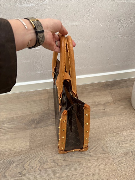 Product image 12 of 12