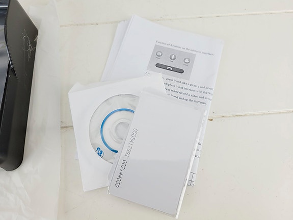 Product image 6 of 8