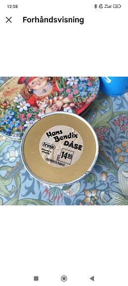 Product image 5 of 7