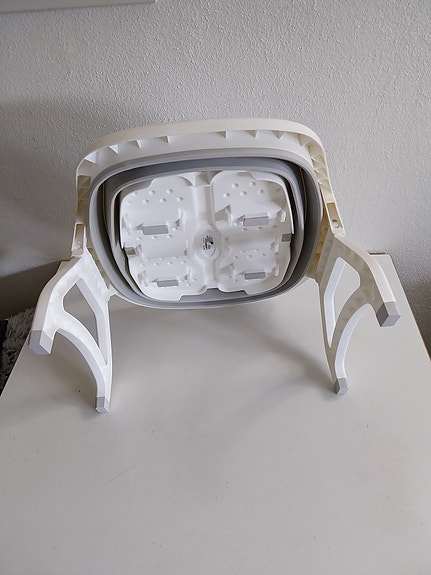Product image 11 of 13