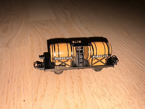 Product image 17 of 25