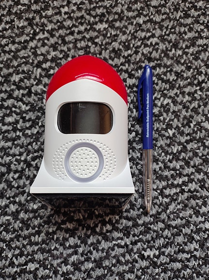 Product image 4 of 6