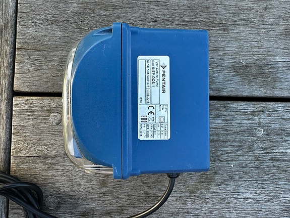 Product image 13 of 35
