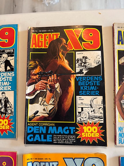 Product image 3 of 7