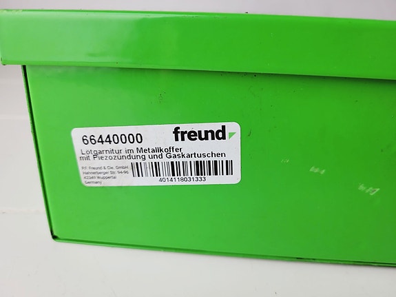 Product image 6 of 8