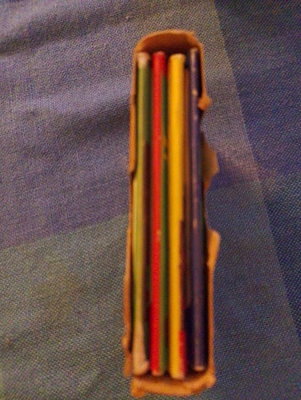 Product image 7 of 7