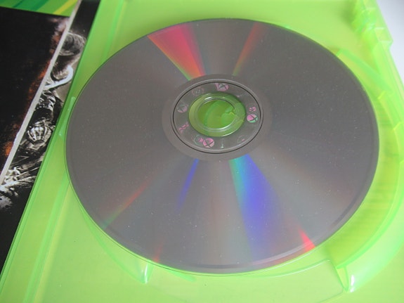 Product image 5 of 5