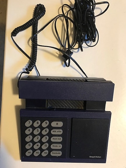 Product image 1 of 10