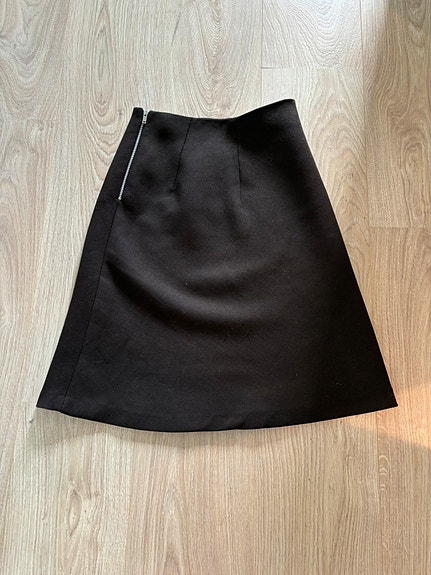 Product image 12 of 23