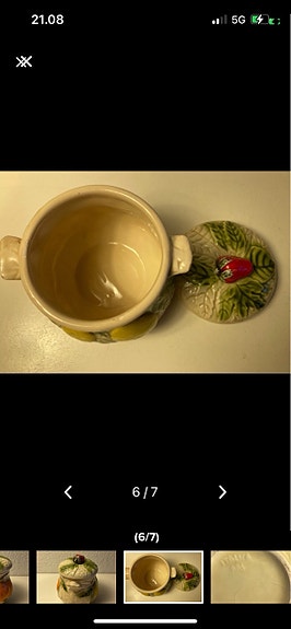 Product image 6 of 7