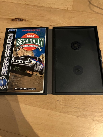 Product image 2 of 8