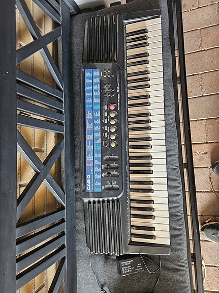 Product image 1 of 4