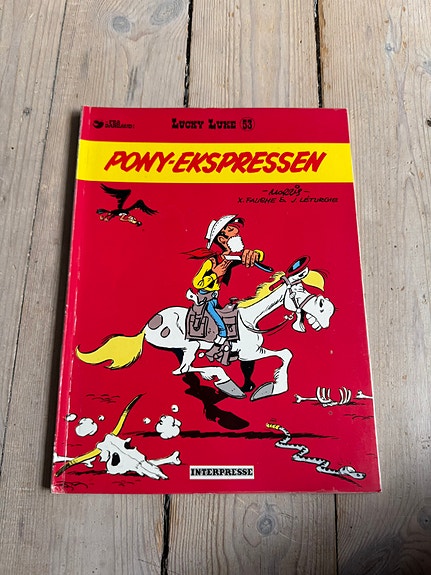 Product image 1 of 3