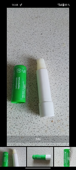 Product image 12 of 12