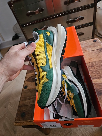 Product image 5 of 8