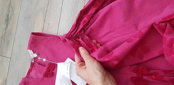 Product image 11 of 12