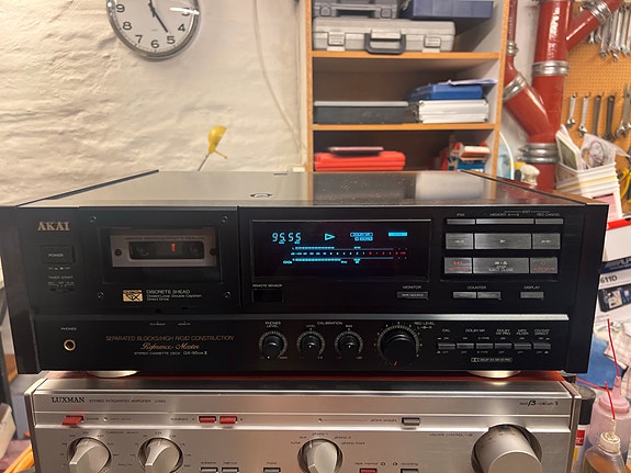 Product image 1 of 5