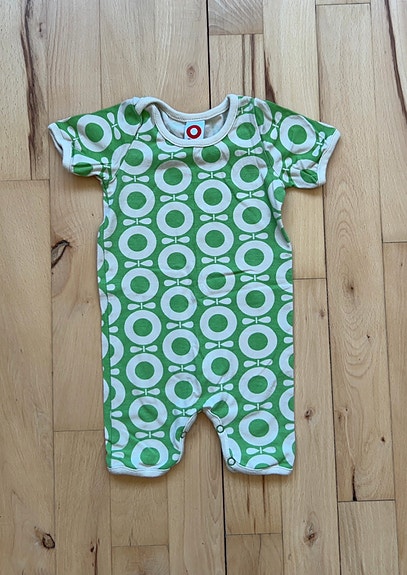 Product image 1 of 4