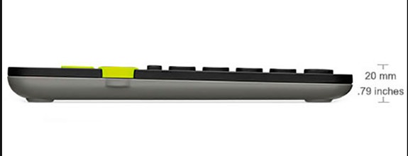 Product image 14 of 14