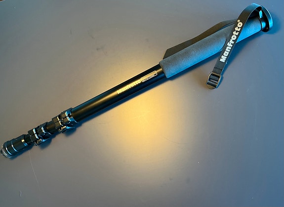 Product image 17 of 18