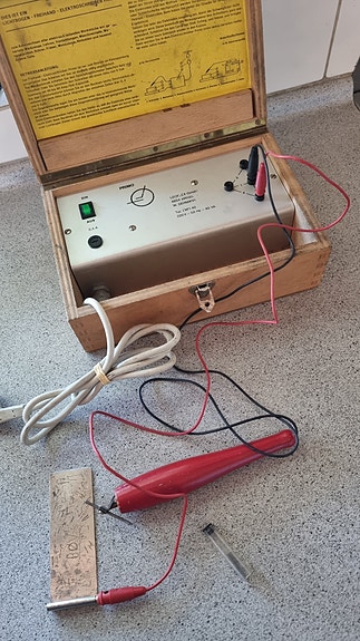 Product image 3 of 8